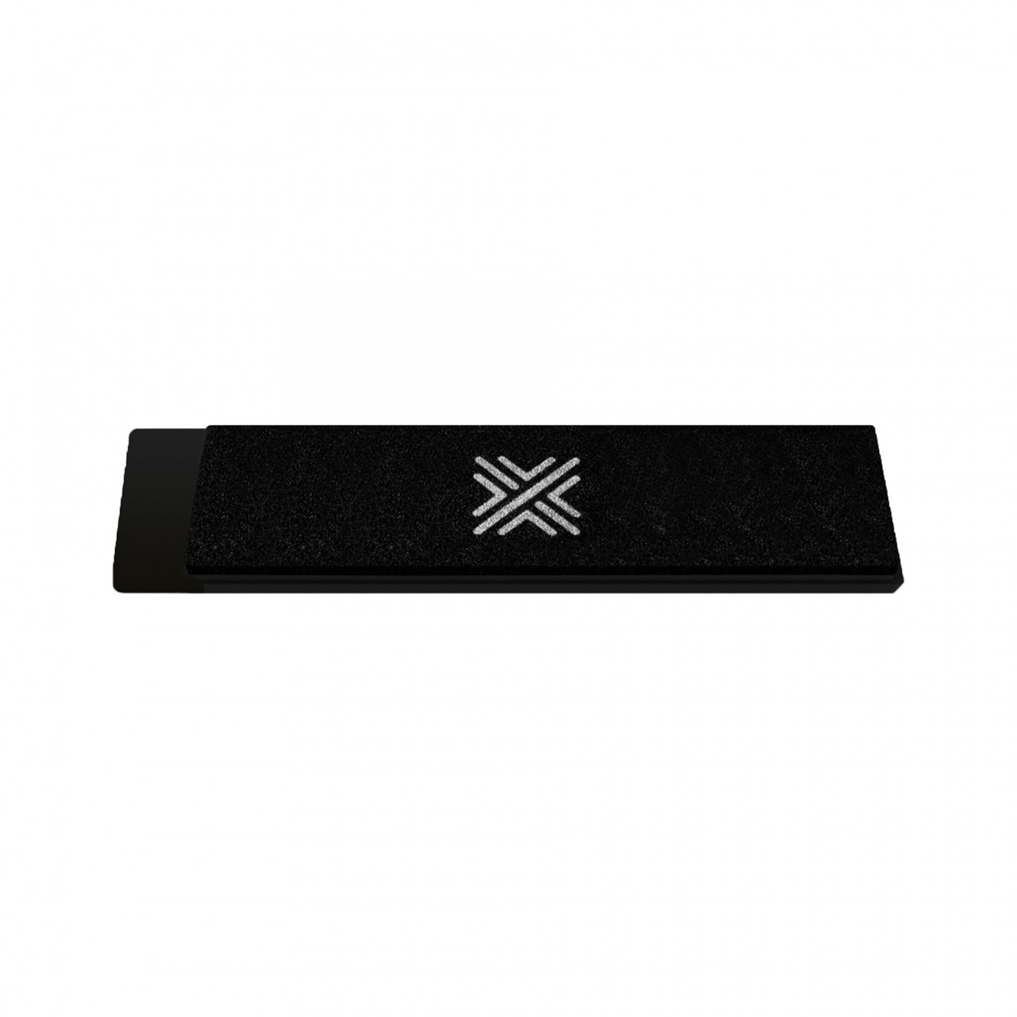 Filtre à air PIPERCROSS PP1823