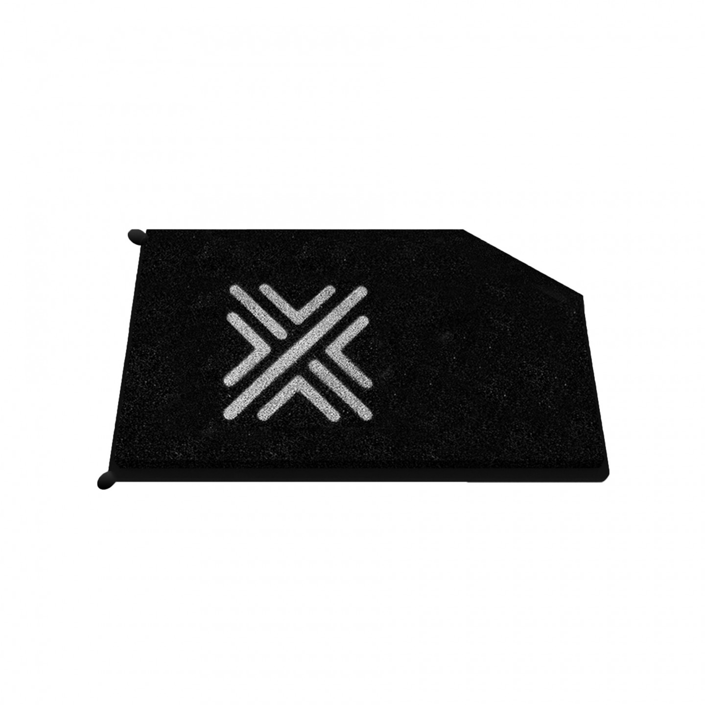 Luchtfilter PIPERCROSS PP1927