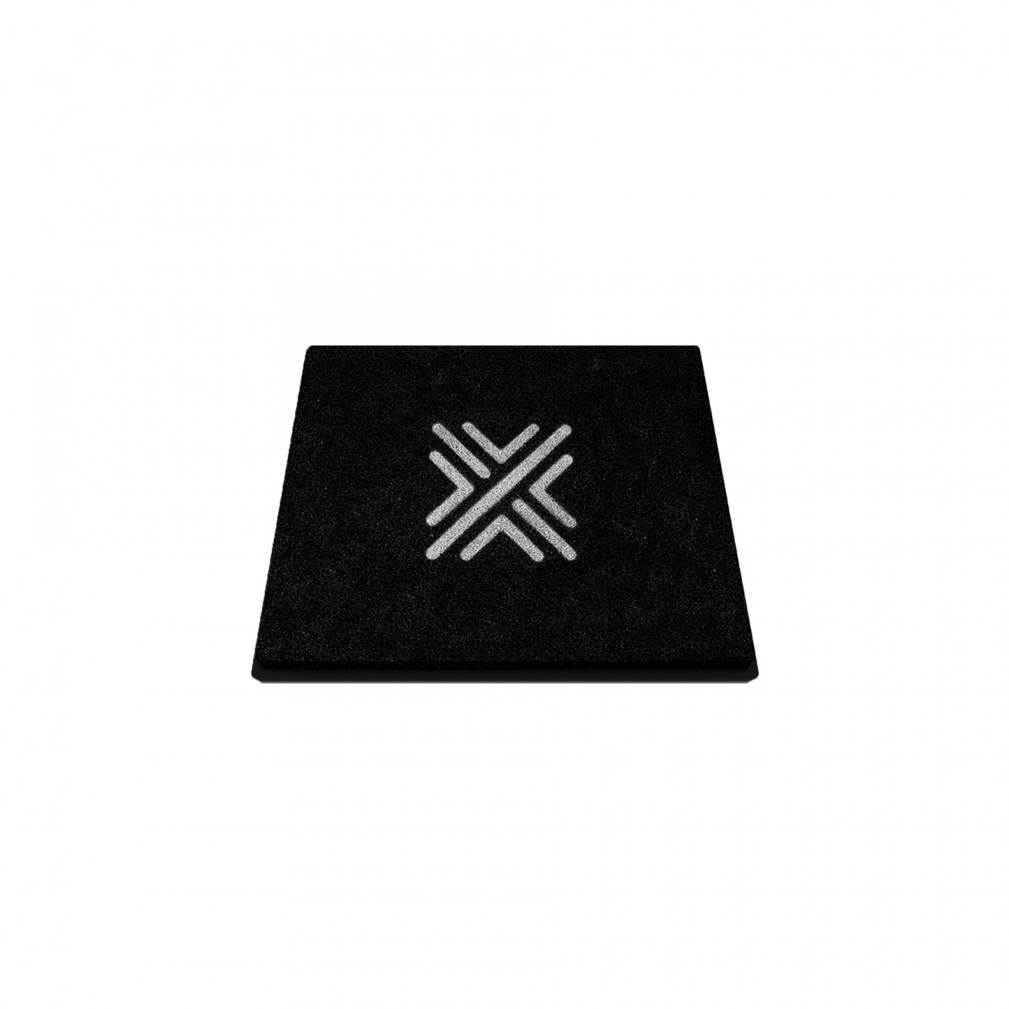Filtre à air PIPERCROSS PP2075
