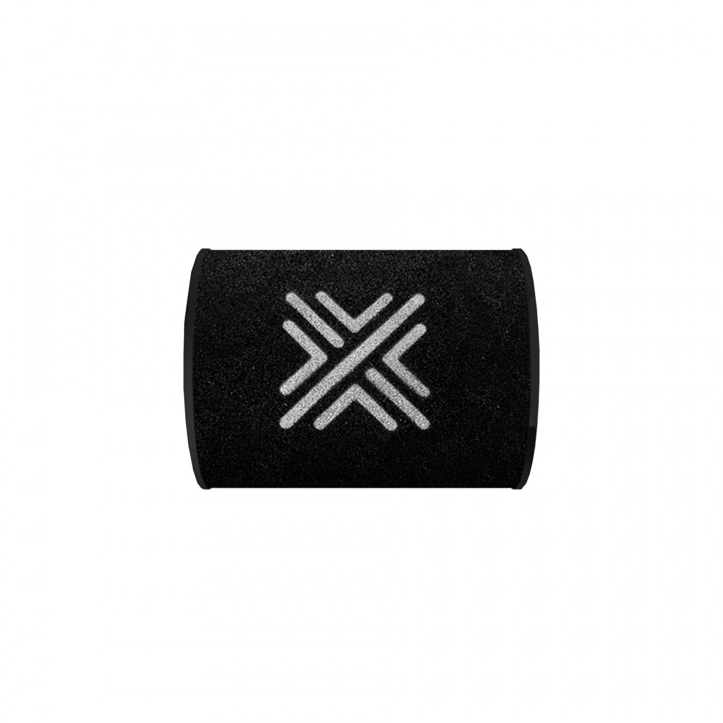 Filtre à air PIPERCROSS PX1366