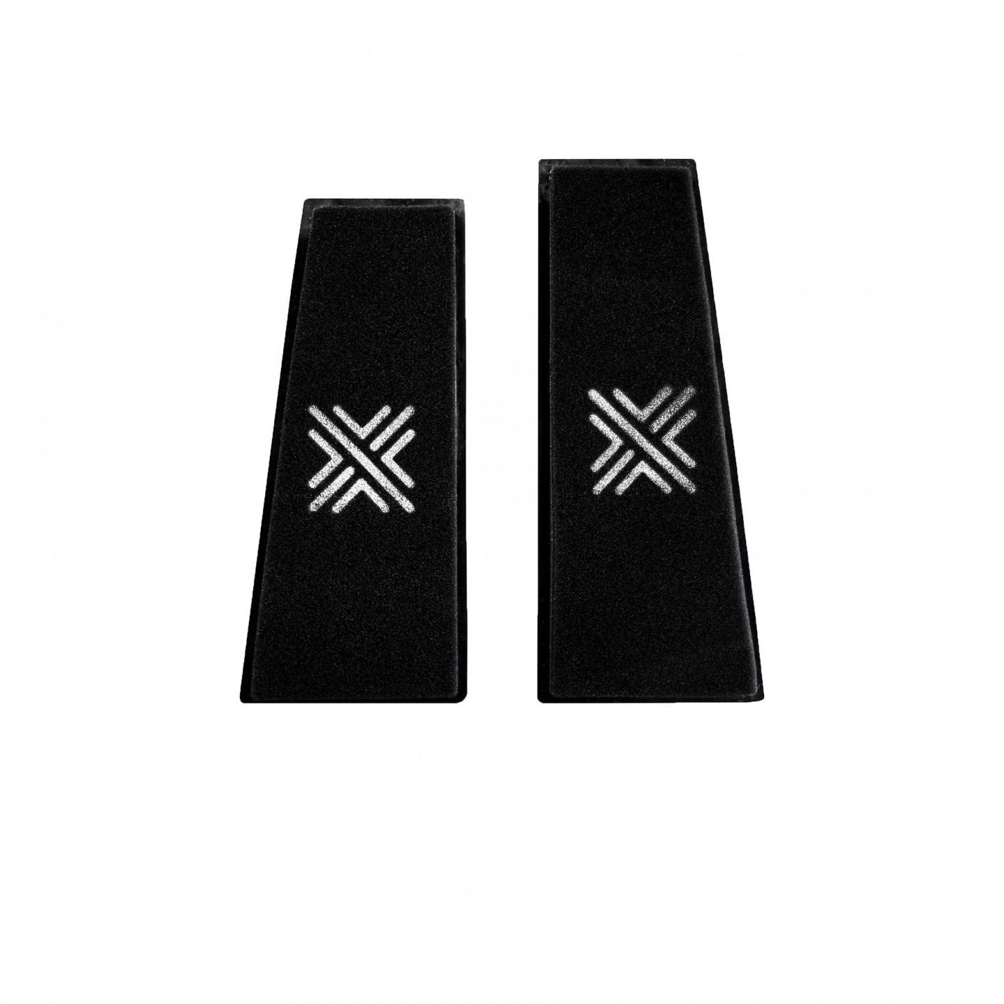 Filtre à air PIPERCROSS PP2071