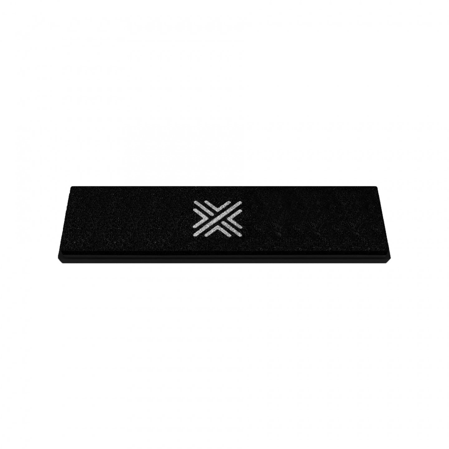 Filtre à air PIPERCROSS PP1621