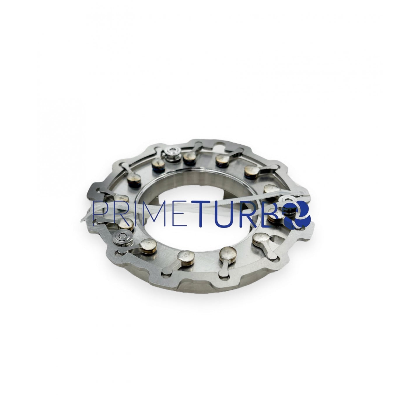 Turbocharger, montageset PRIME TURBO G01511V