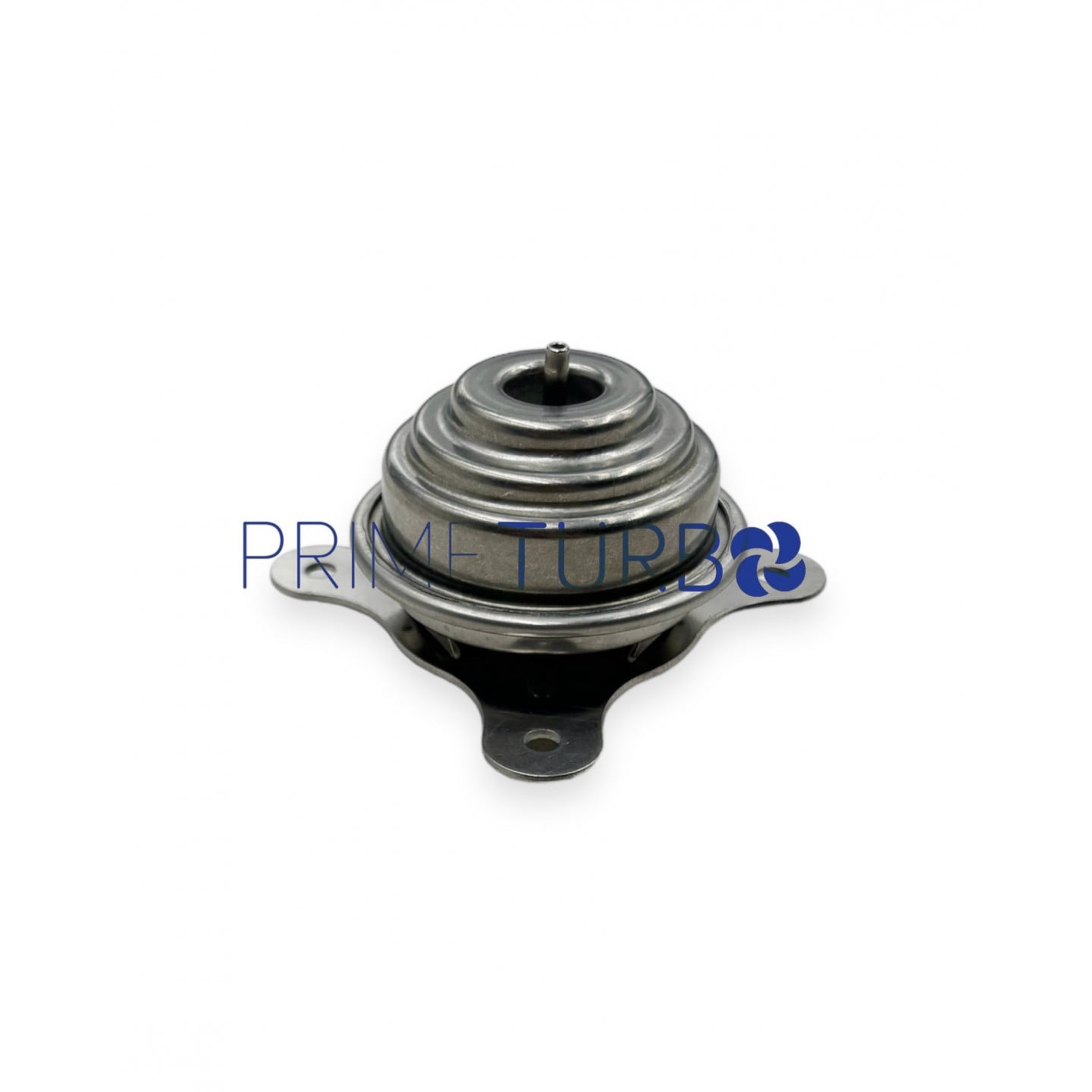 Ladetryksregulatorventil PRIME TURBO G00697W