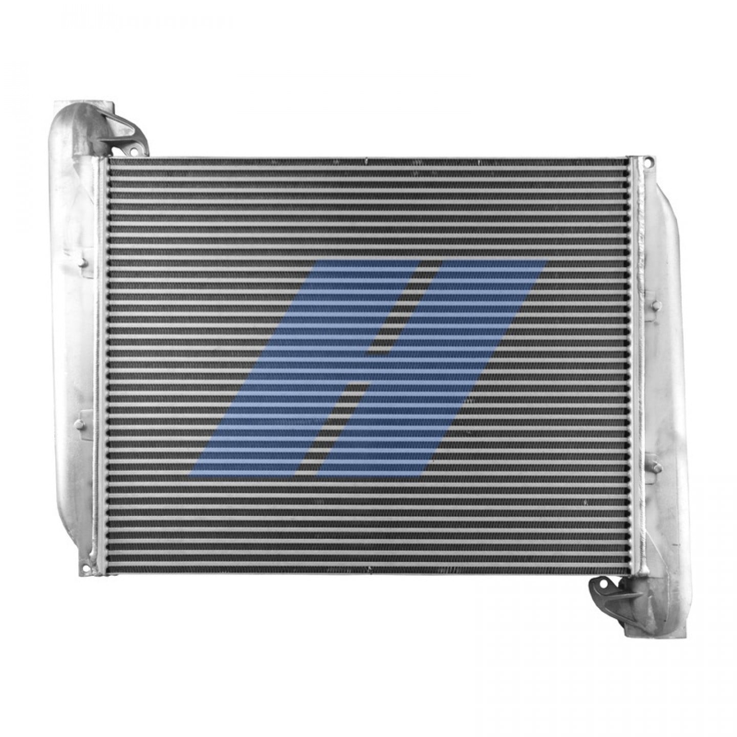 Intercooler HIGHWAY AUTOMOTIVE 20033015