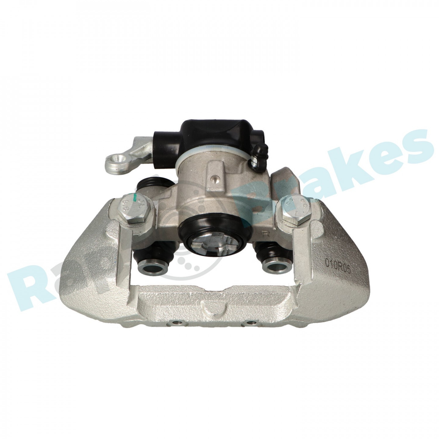 Brake Caliper RAP BRAKES R-K0056 - Trodo.com