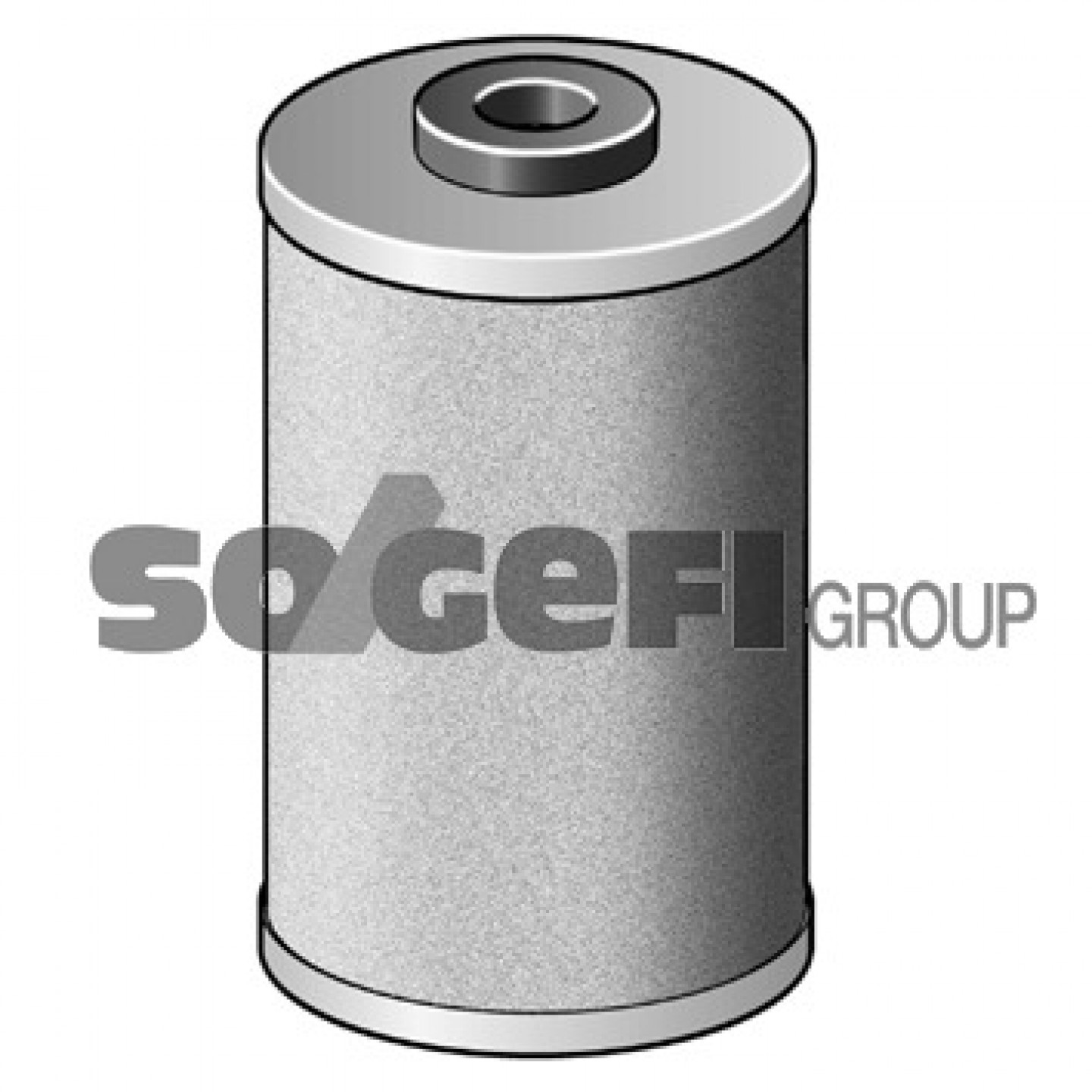 Kraftstofffilter FRAM C10026