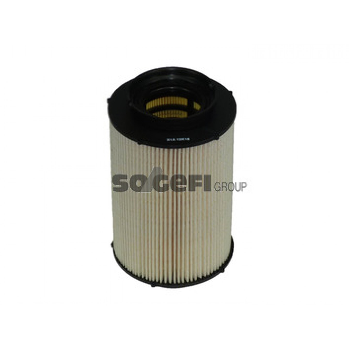 Kraftstofffilter FRAM C9766ECO