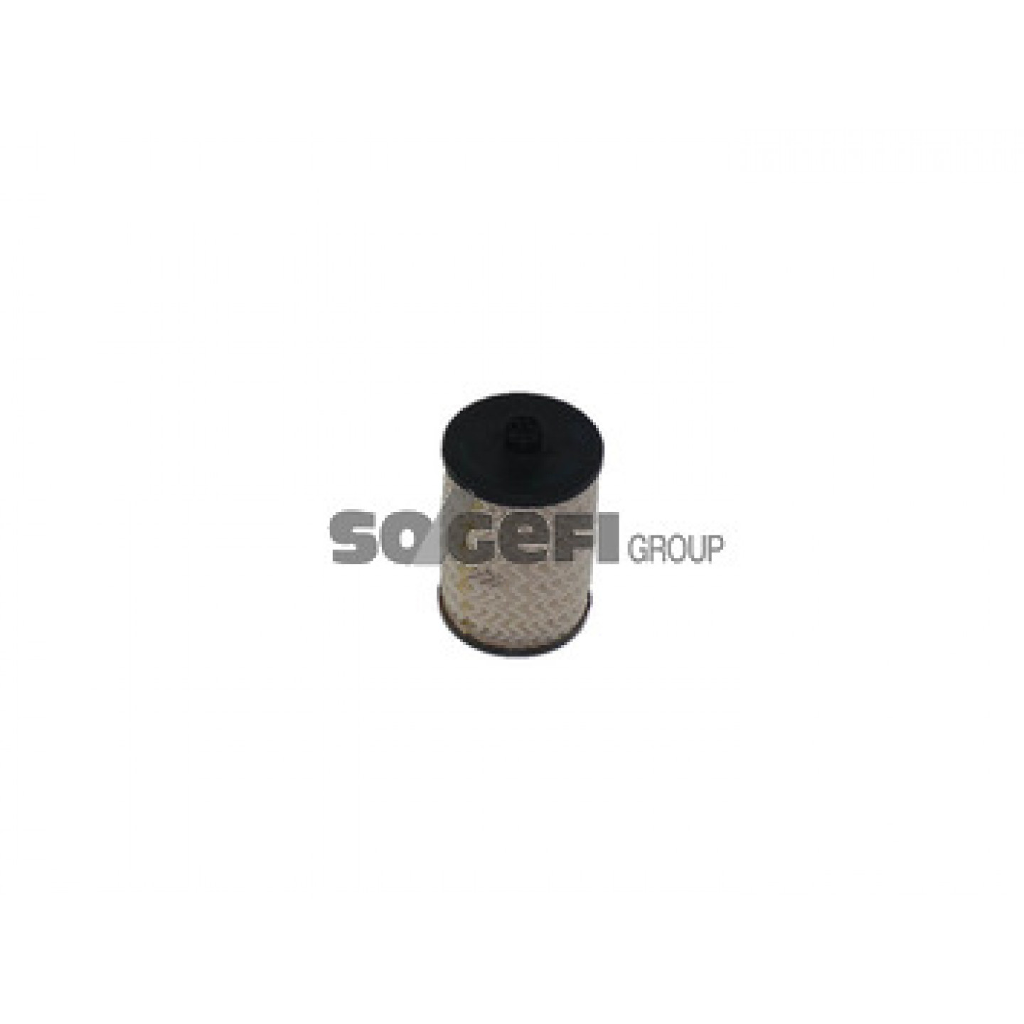 Kraftstofffilter FRAM C9926ECO