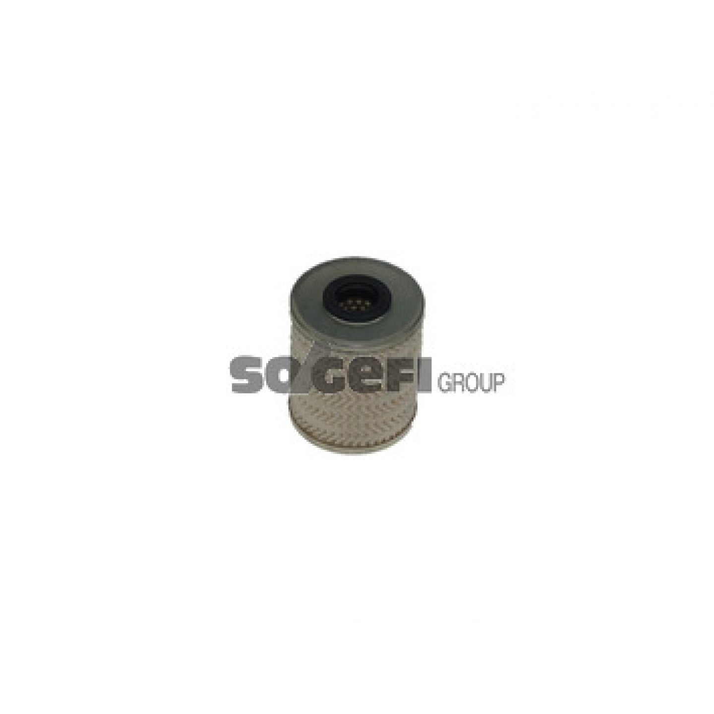 Kraftstofffilter FRAM C9927ECO