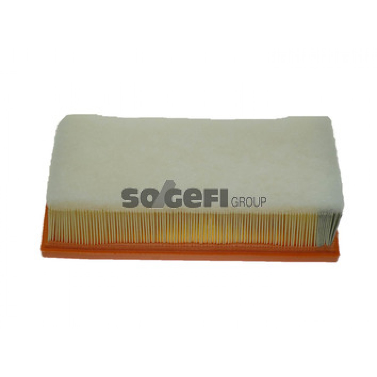 Luftfilter FRAM CA10224