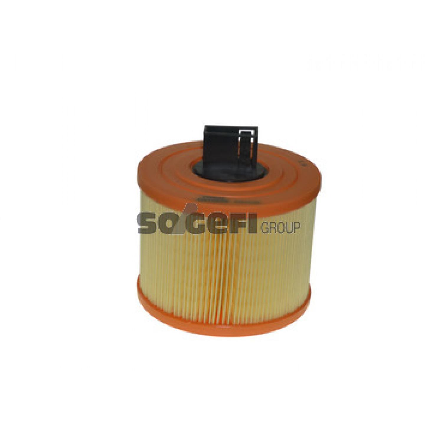 Luftfilter FRAM CA10239