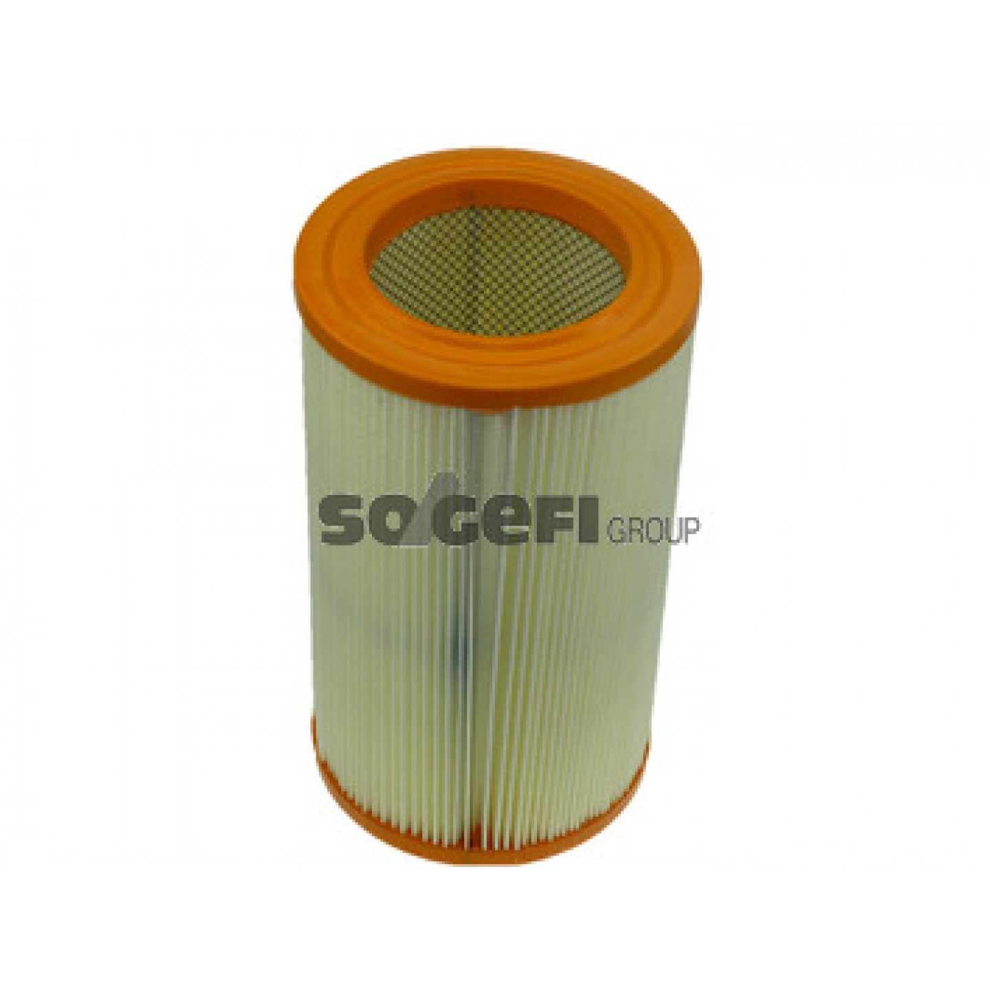 Luftfilter FRAM CA10523