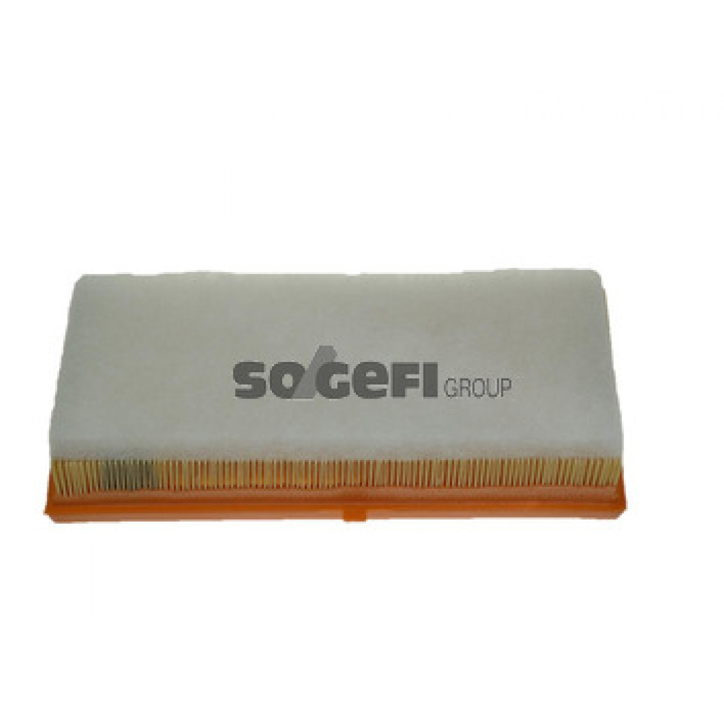Luftfilter FRAM CA10652