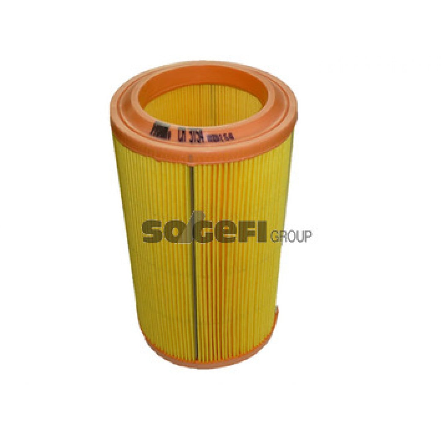 Luftfilter FRAM CA3154