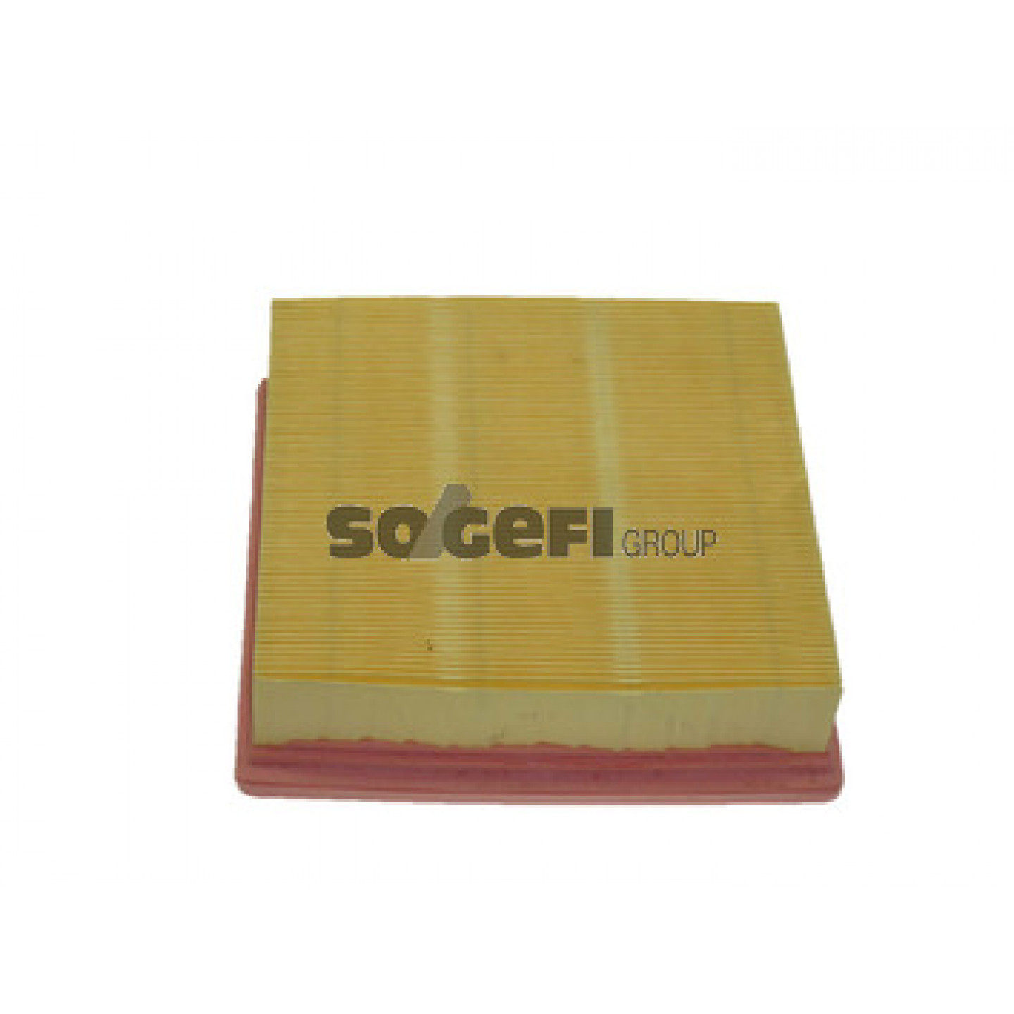 Luftfilter FRAM CA3399