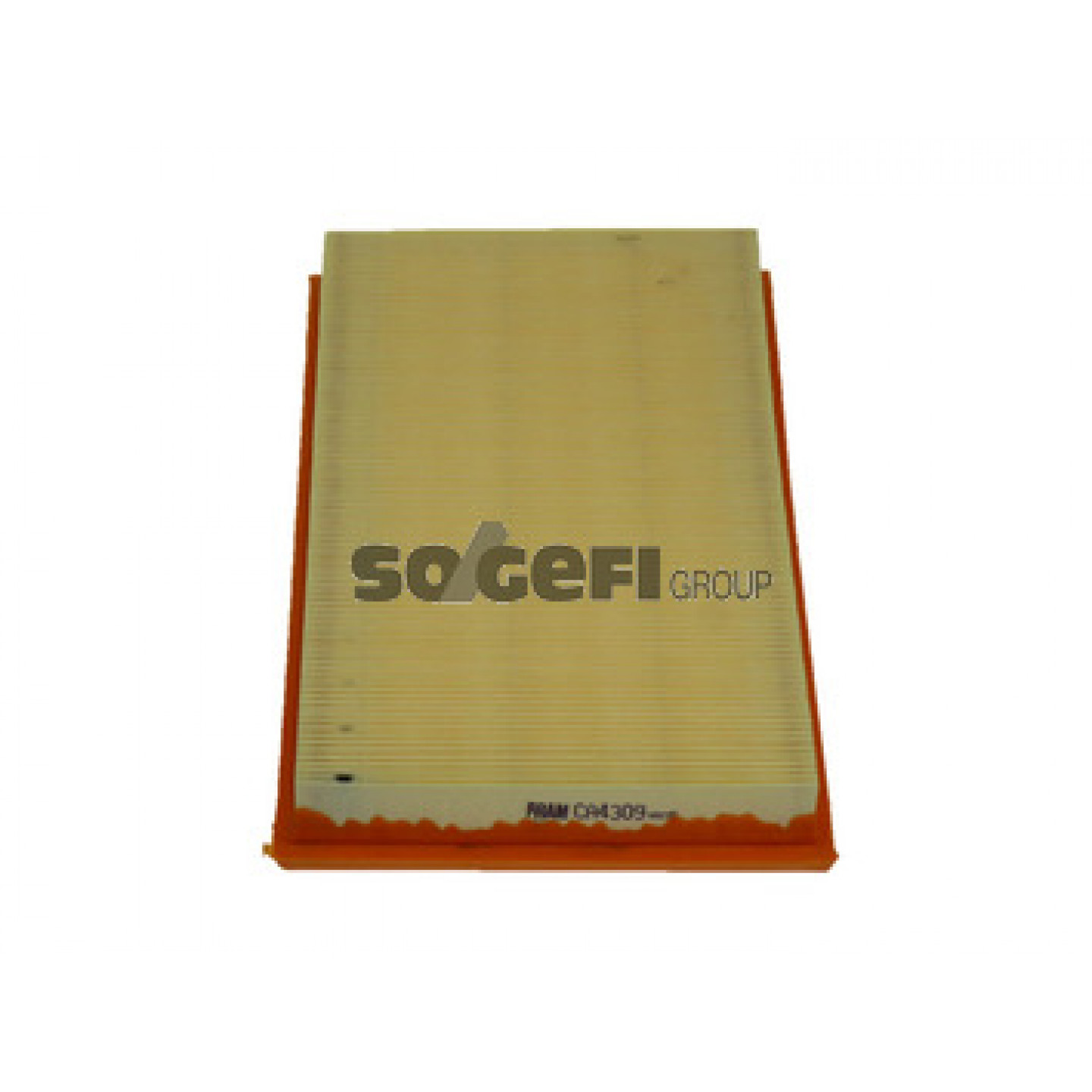 Luftfilter FRAM CA4309