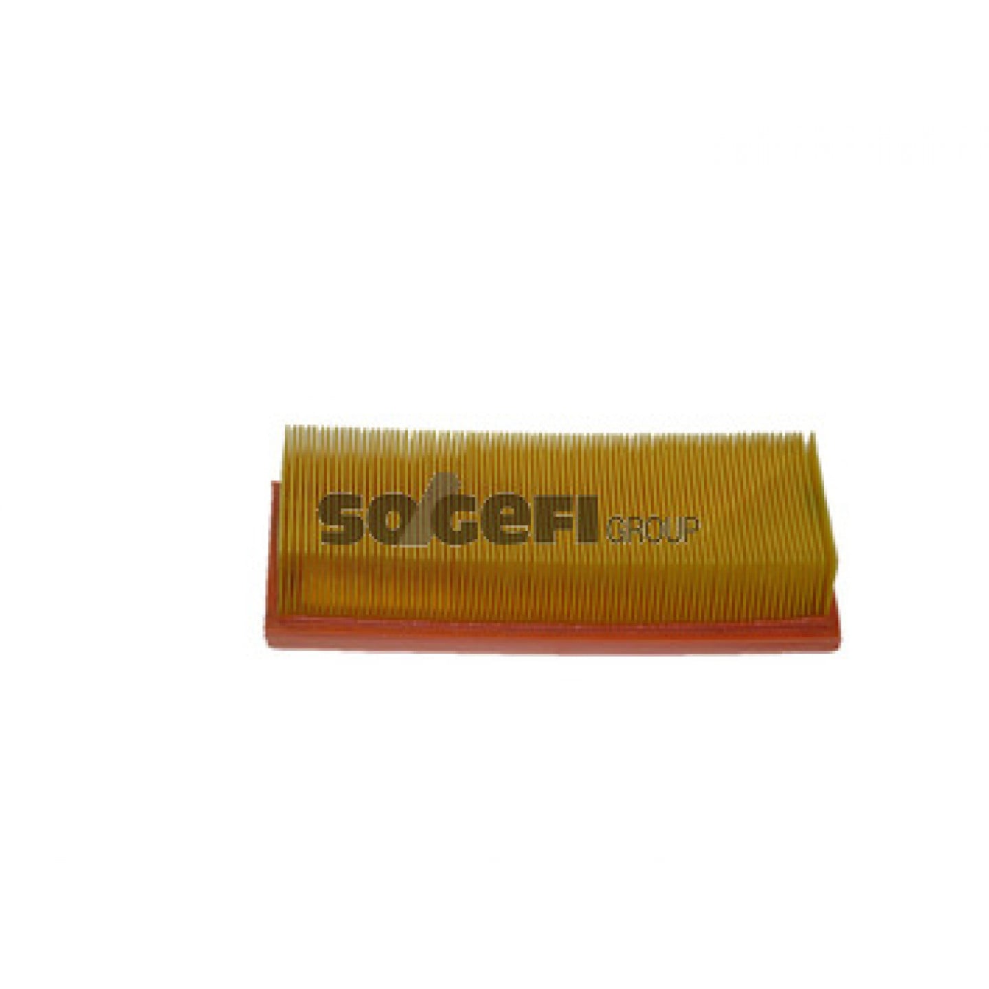 Filtre à air FRAM CA4598
