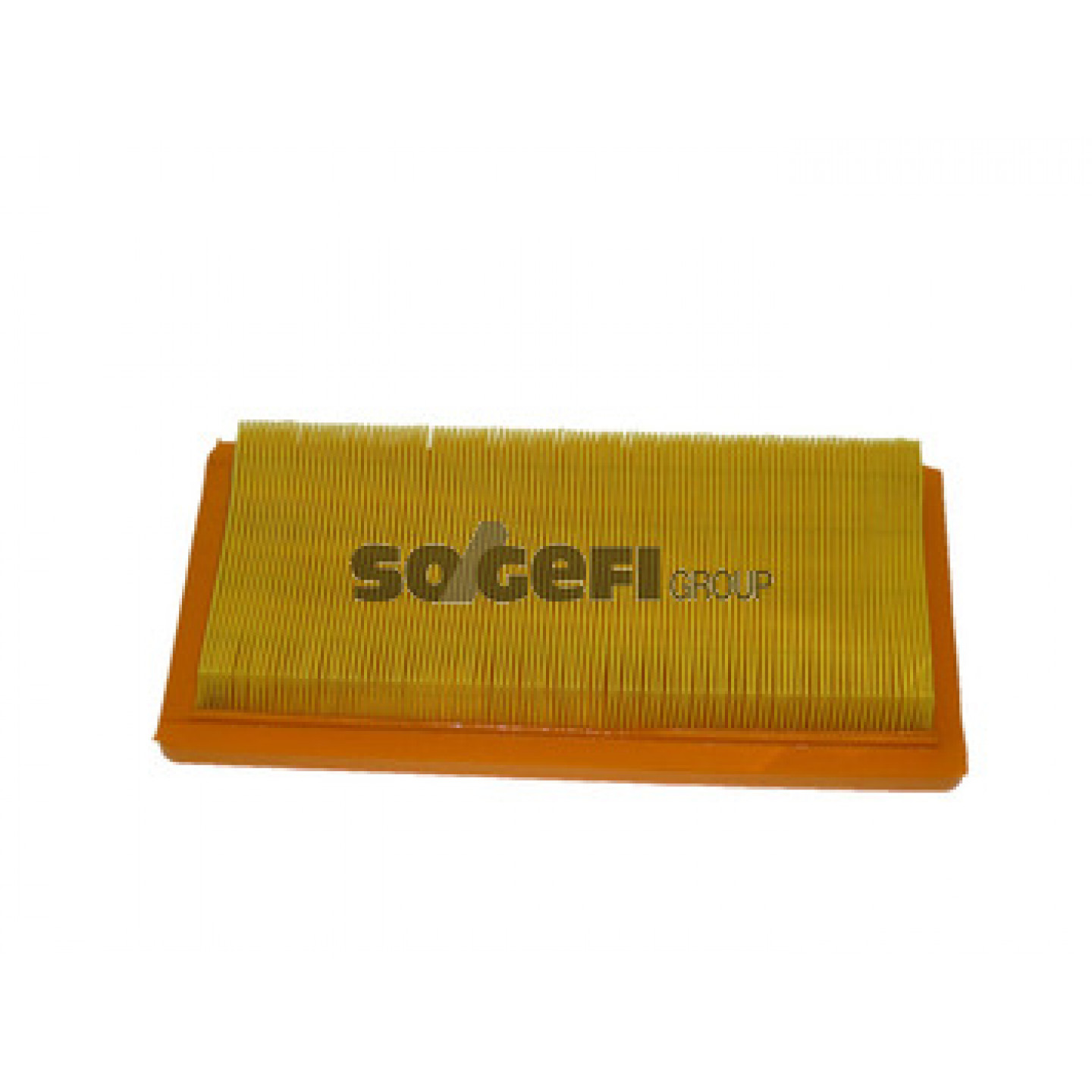 Luftfilter FRAM CA5267