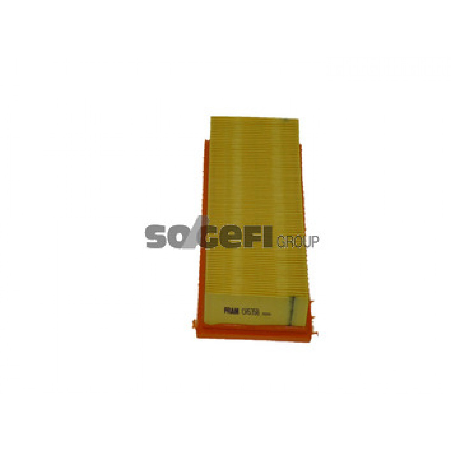Luftfilter FRAM CA5358