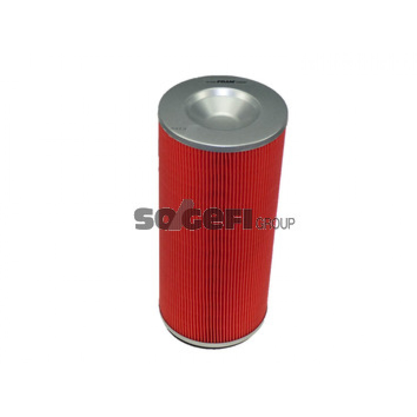 Luftfilter FRAM CA5361