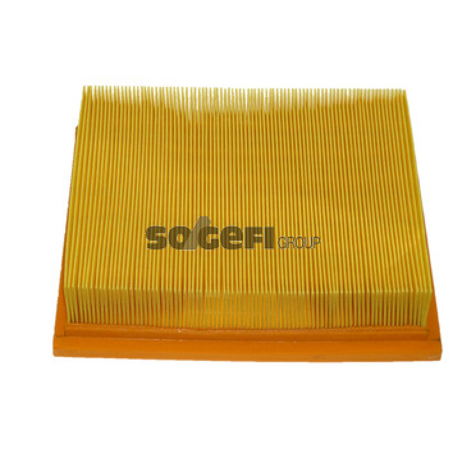 Luftfilter FRAM CA5370