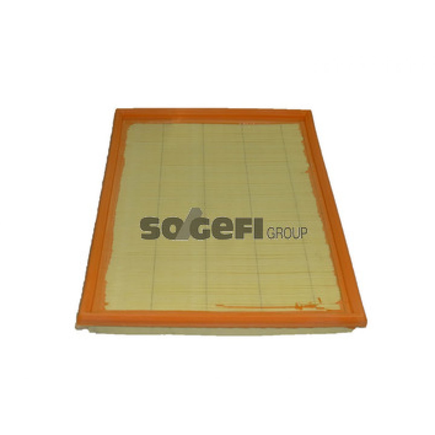 Filtre à air FRAM CA5400