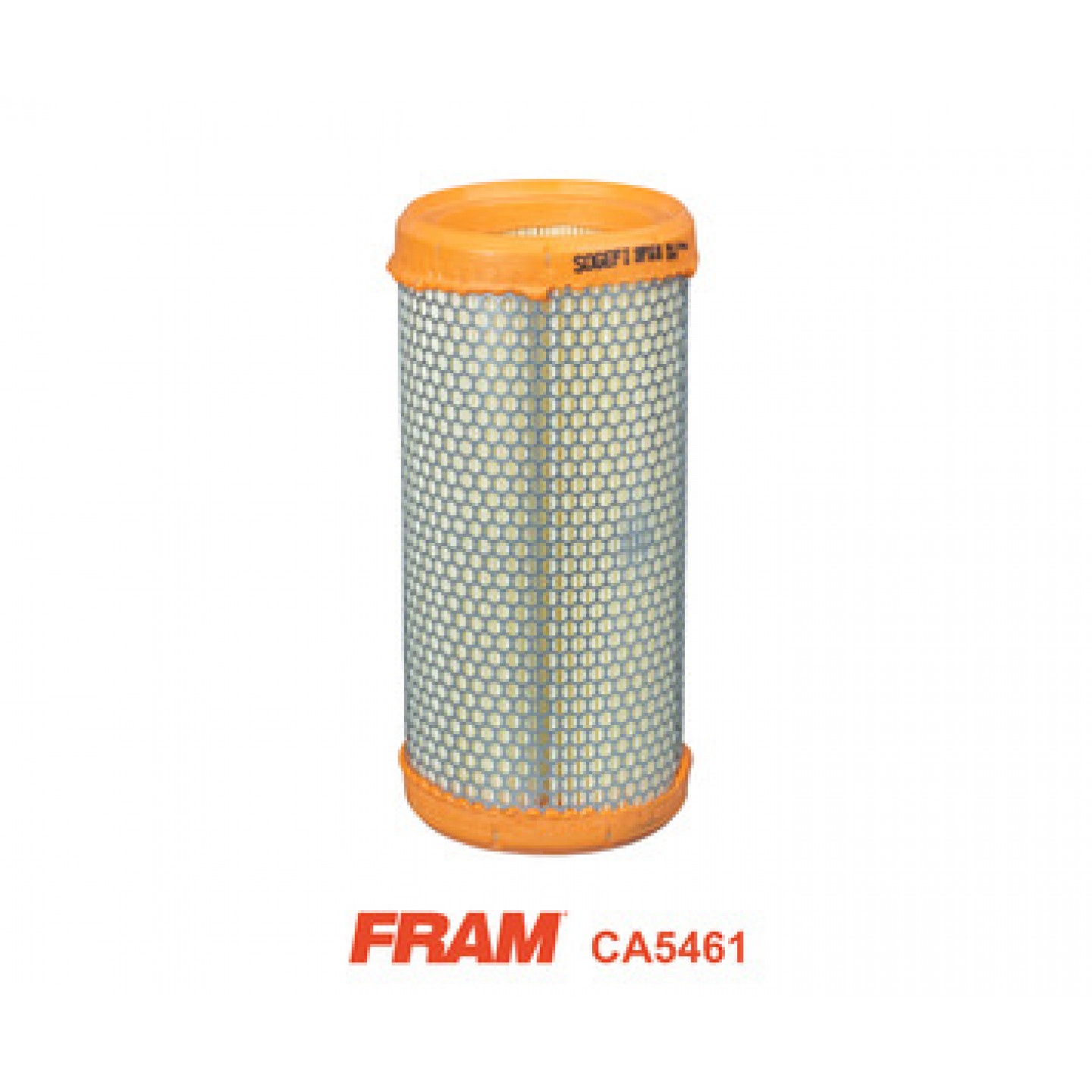 Filtre à air FRAM CA5461