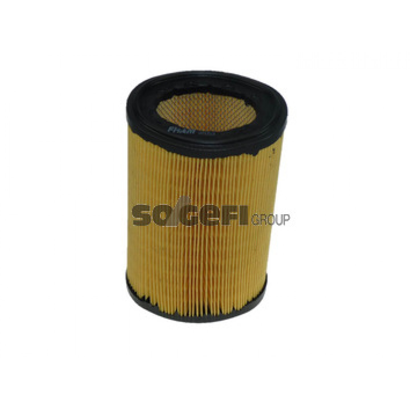 Filtre à air FRAM CA5678