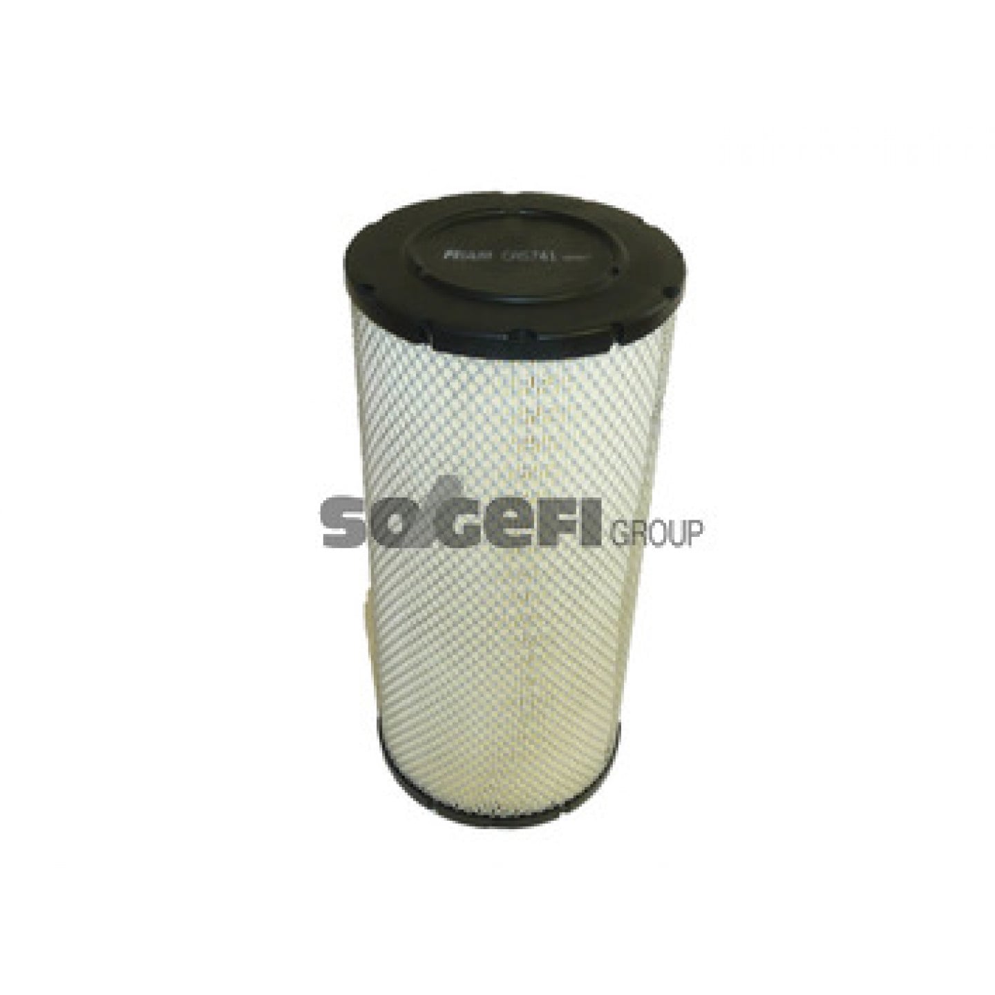 Filtre à air FRAM CA5741