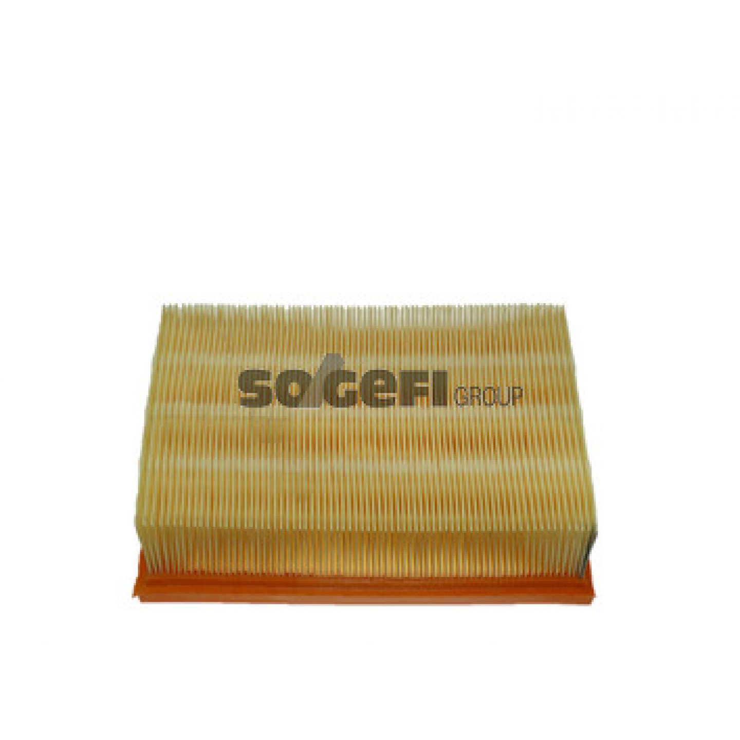 Luftfilter FRAM CA5854