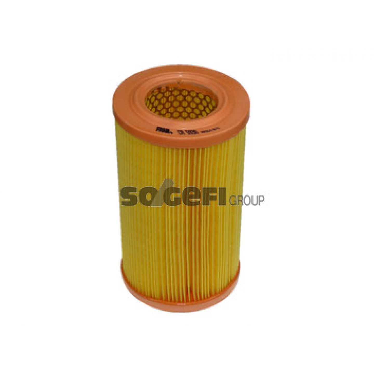 Filtre à air FRAM CA5930