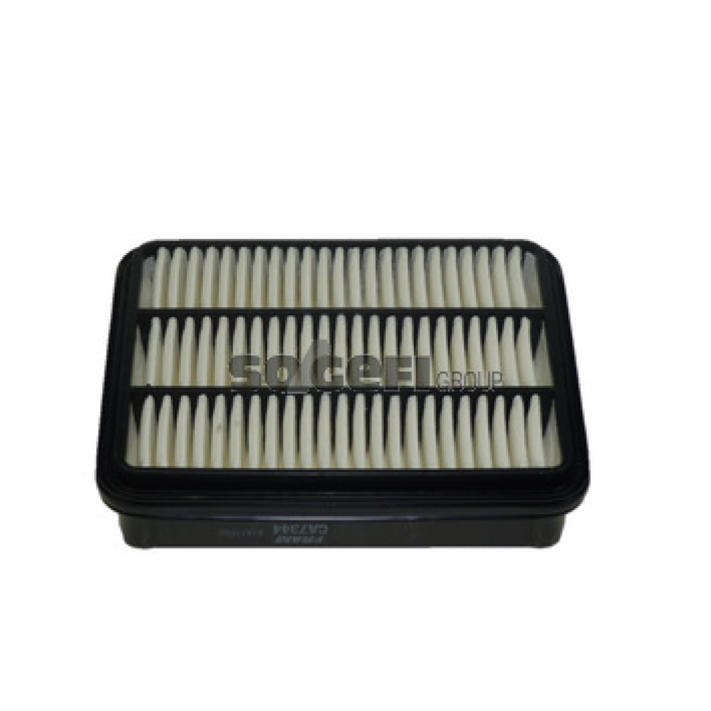 Luftfilter FRAM CA7344