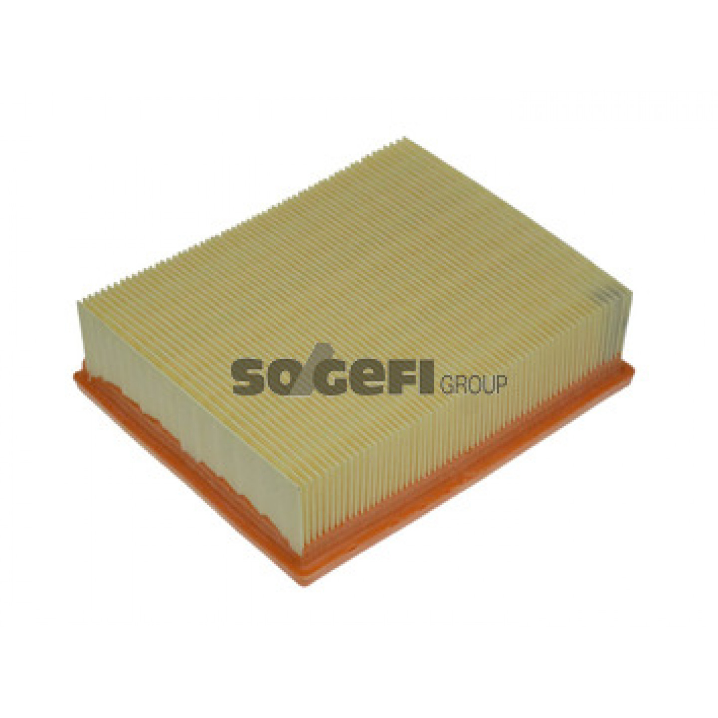 Luftfilter FRAM CA8675