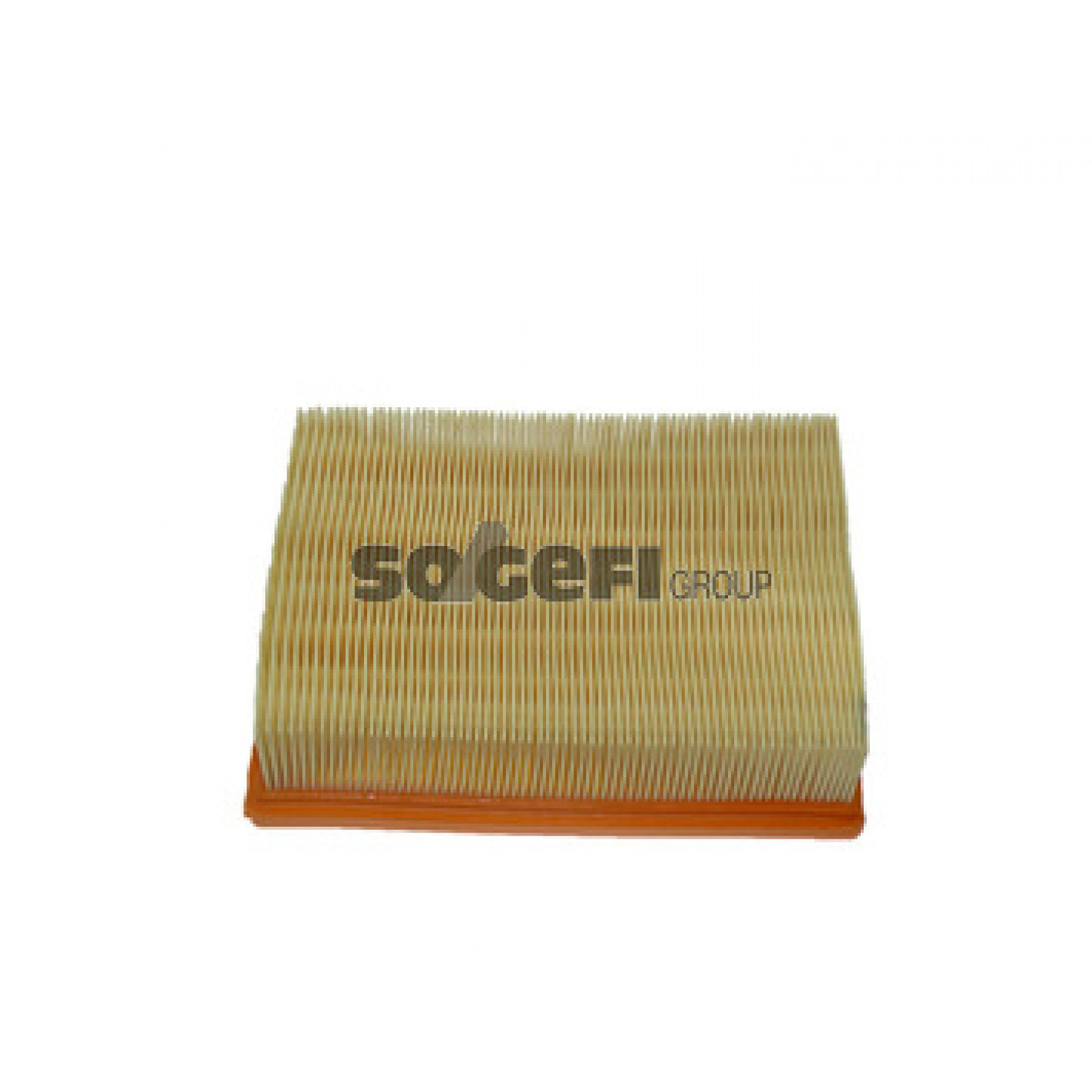 Filtre à air FRAM CA8824