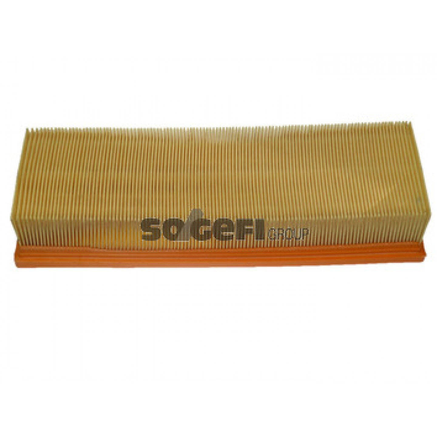 Filtre à air FRAM CA8995