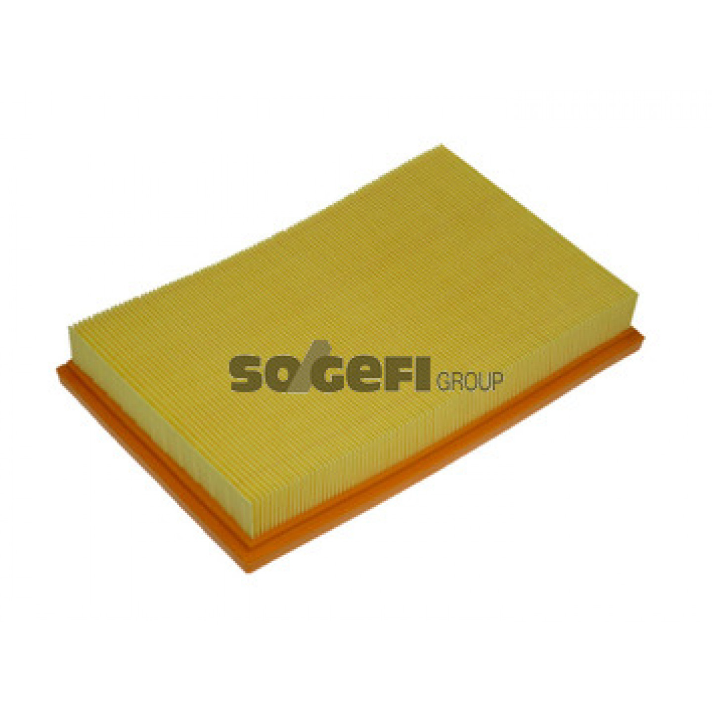 Luftfilter FRAM CA9015
