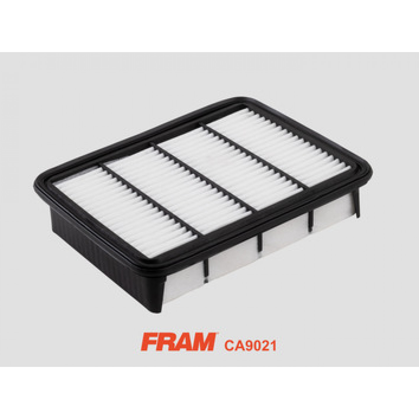 Filtre à air FRAM CA9021