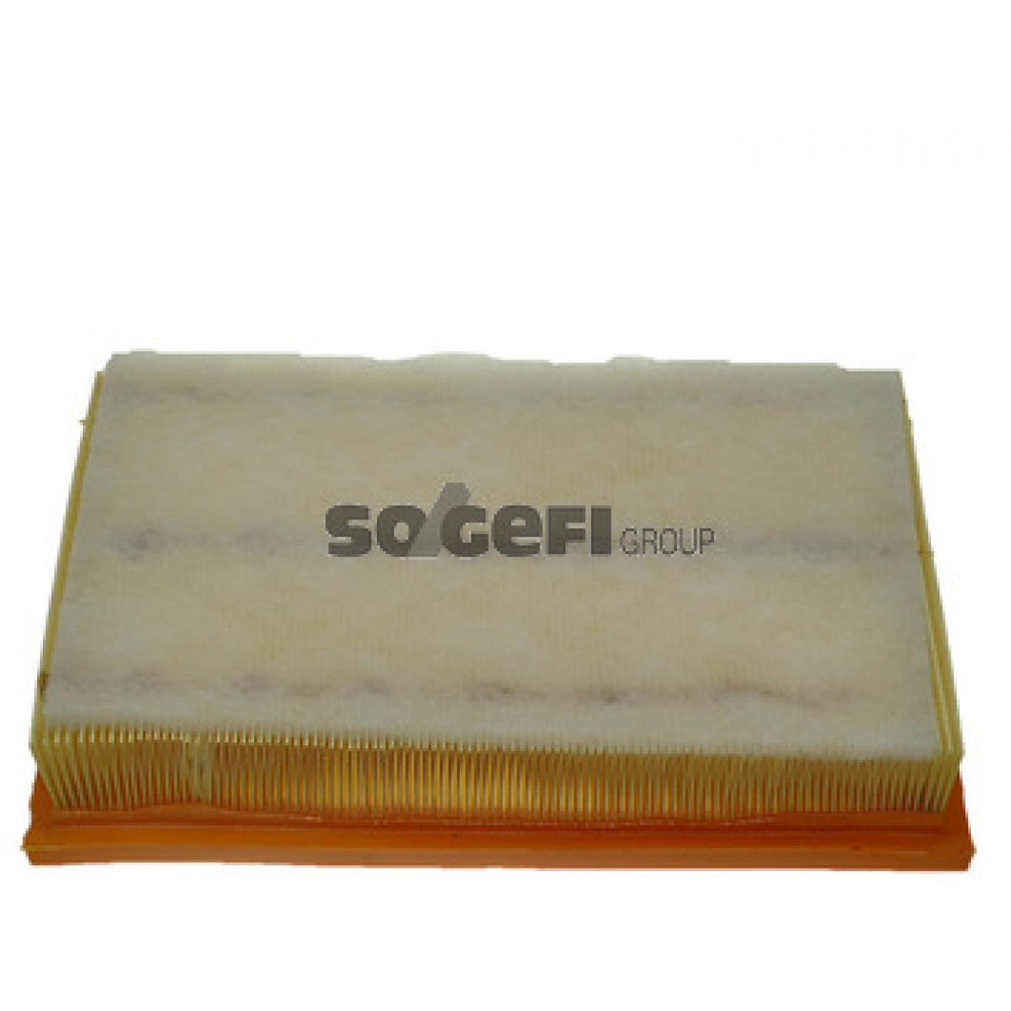 Luftfilter FRAM CA9022