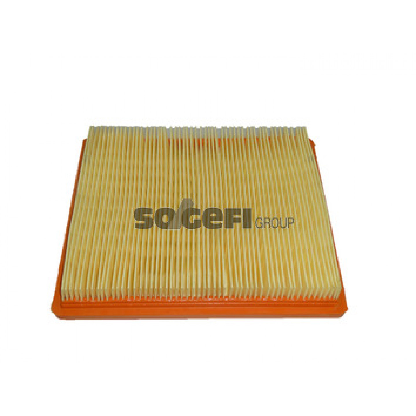 Filtre à air FRAM CA9054