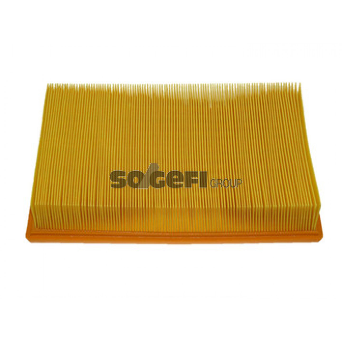 Luftfilter FRAM CA9073