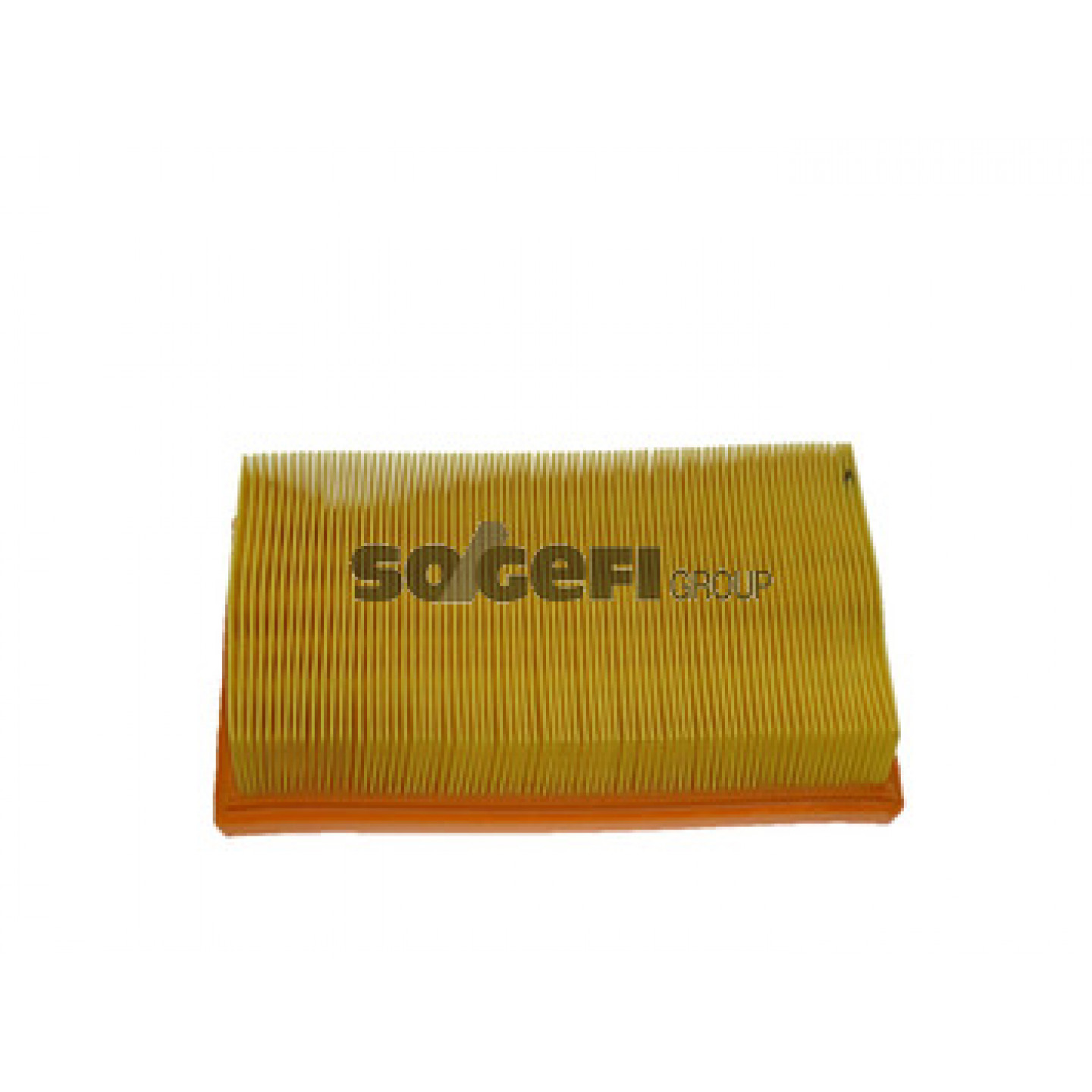 Luftfilter FRAM CA9103