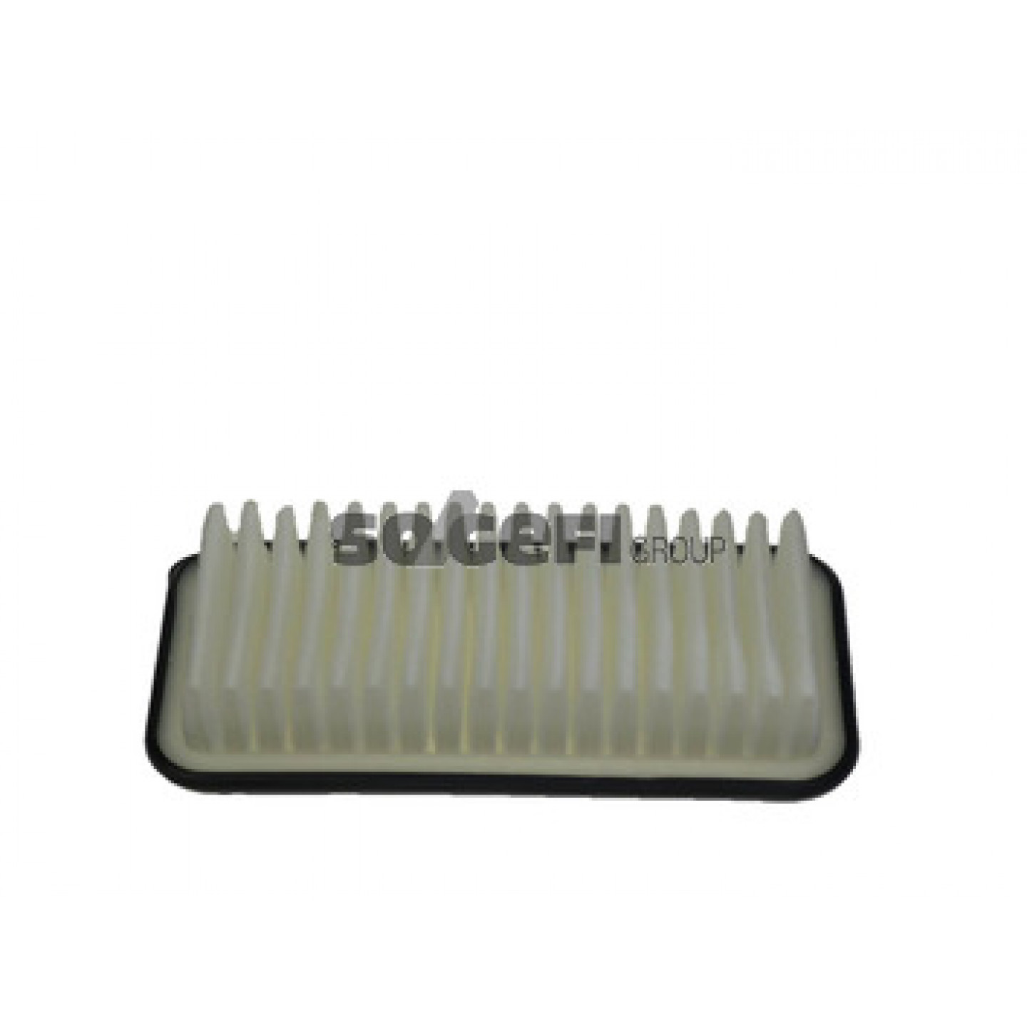 Luftfilter FRAM CA9295