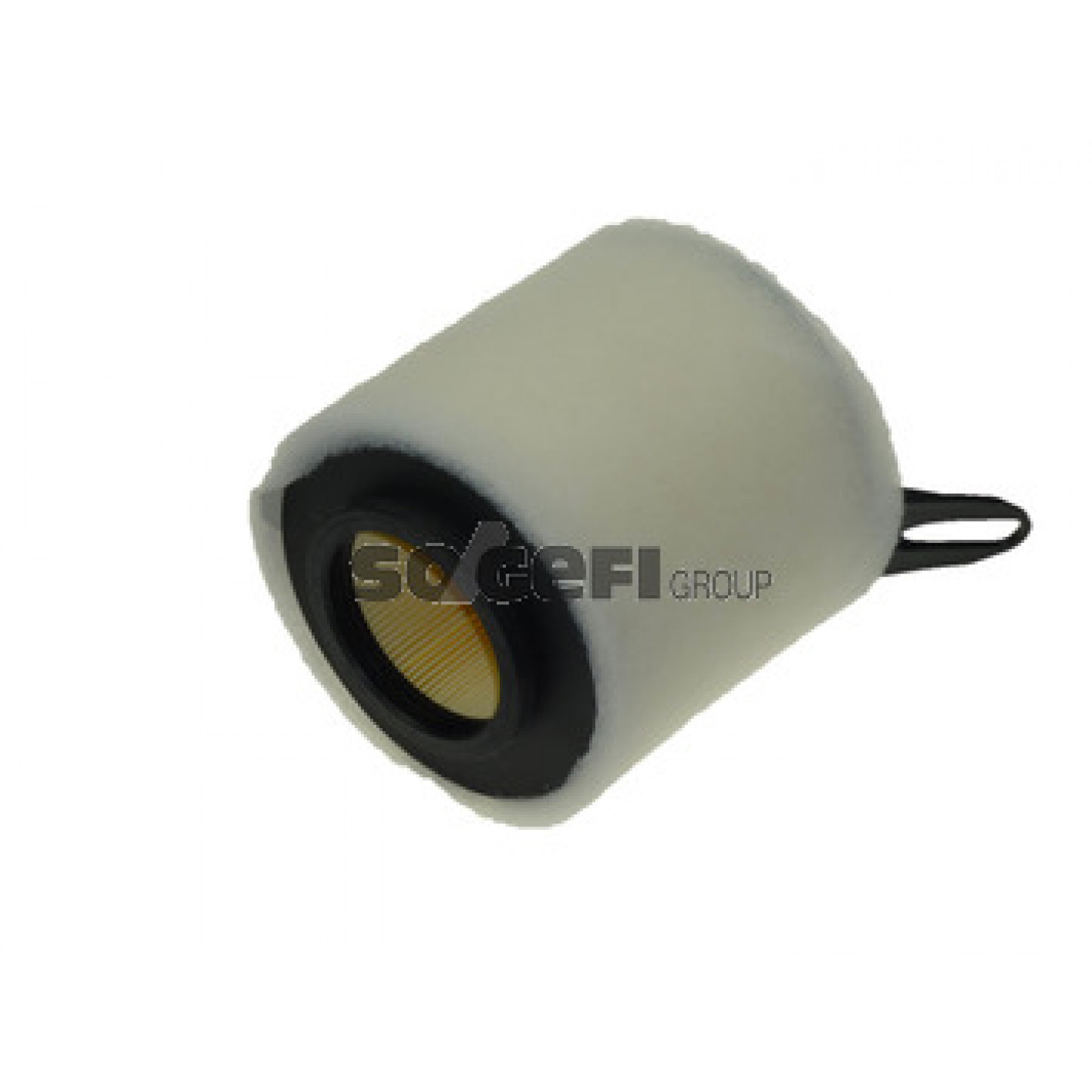 Filtre à air FRAM CA9950