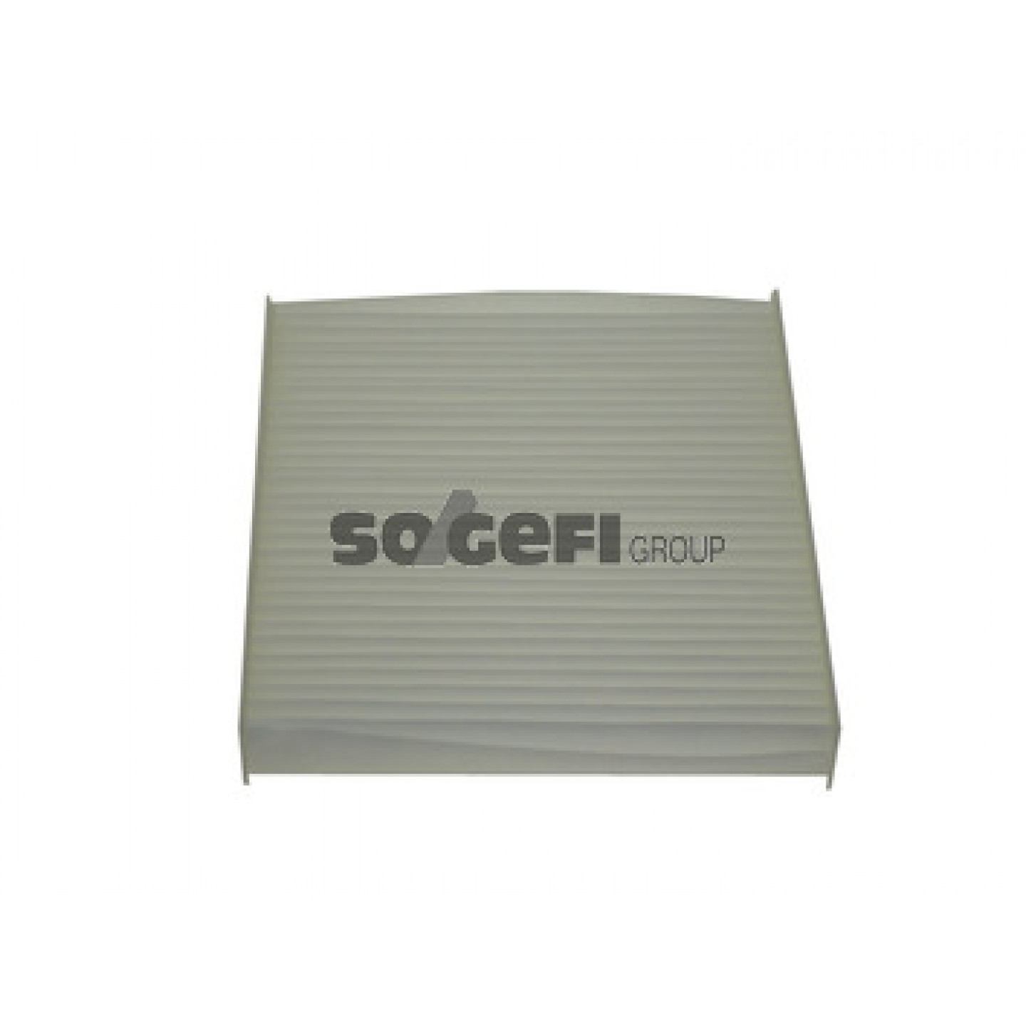 Filtro, aire habitáculo FRAM CF10059