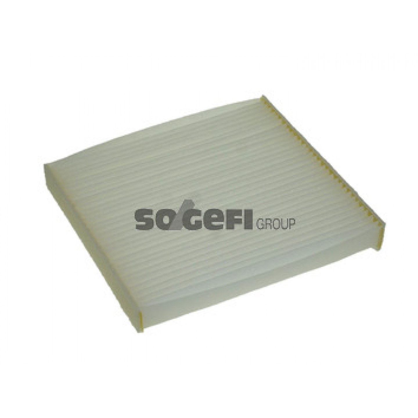 Filtro, aire habitáculo FRAM CF11484