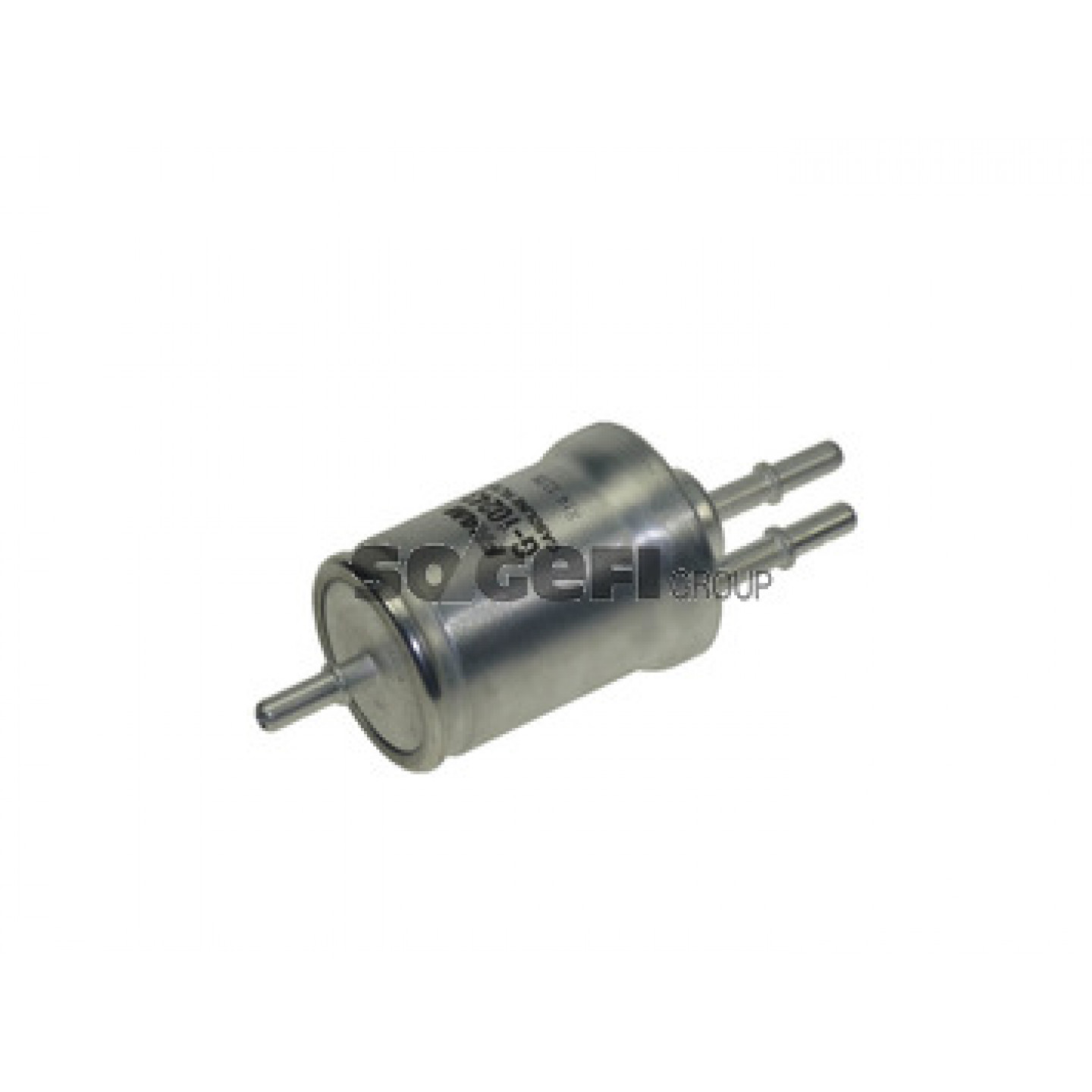 Kraftstofffilter FRAM G10243
