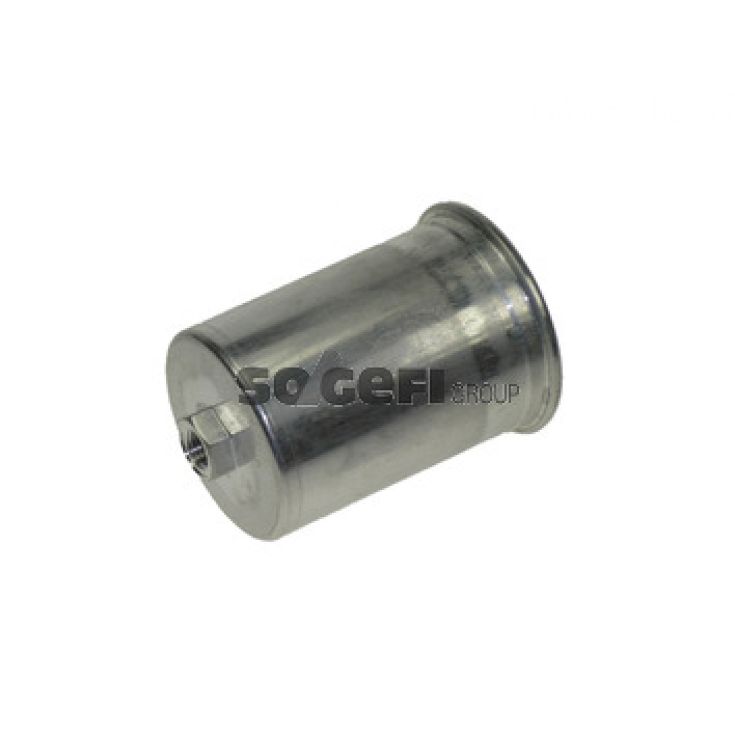 Kraftstofffilter FRAM G3747