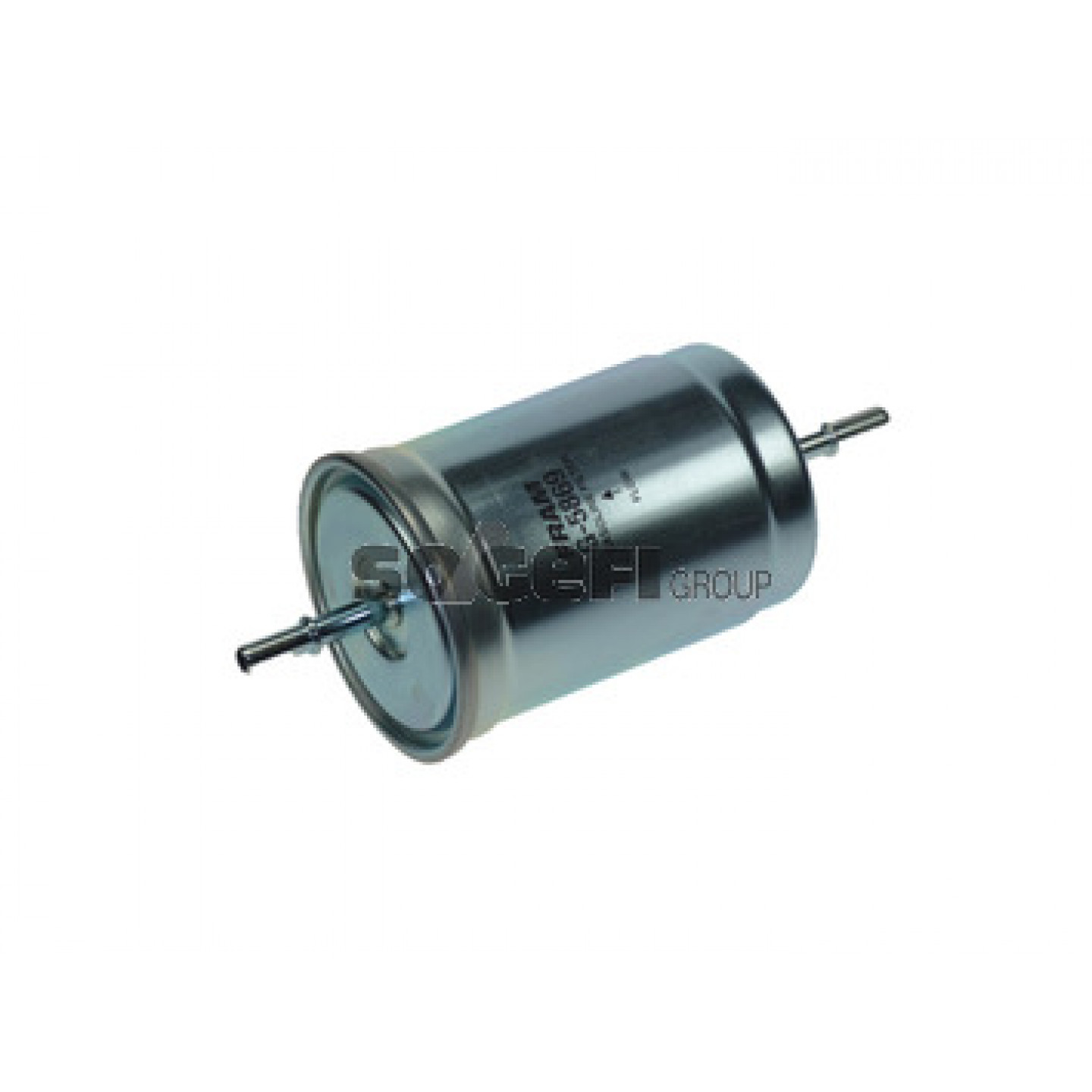 Filtro combustible FRAM G5869