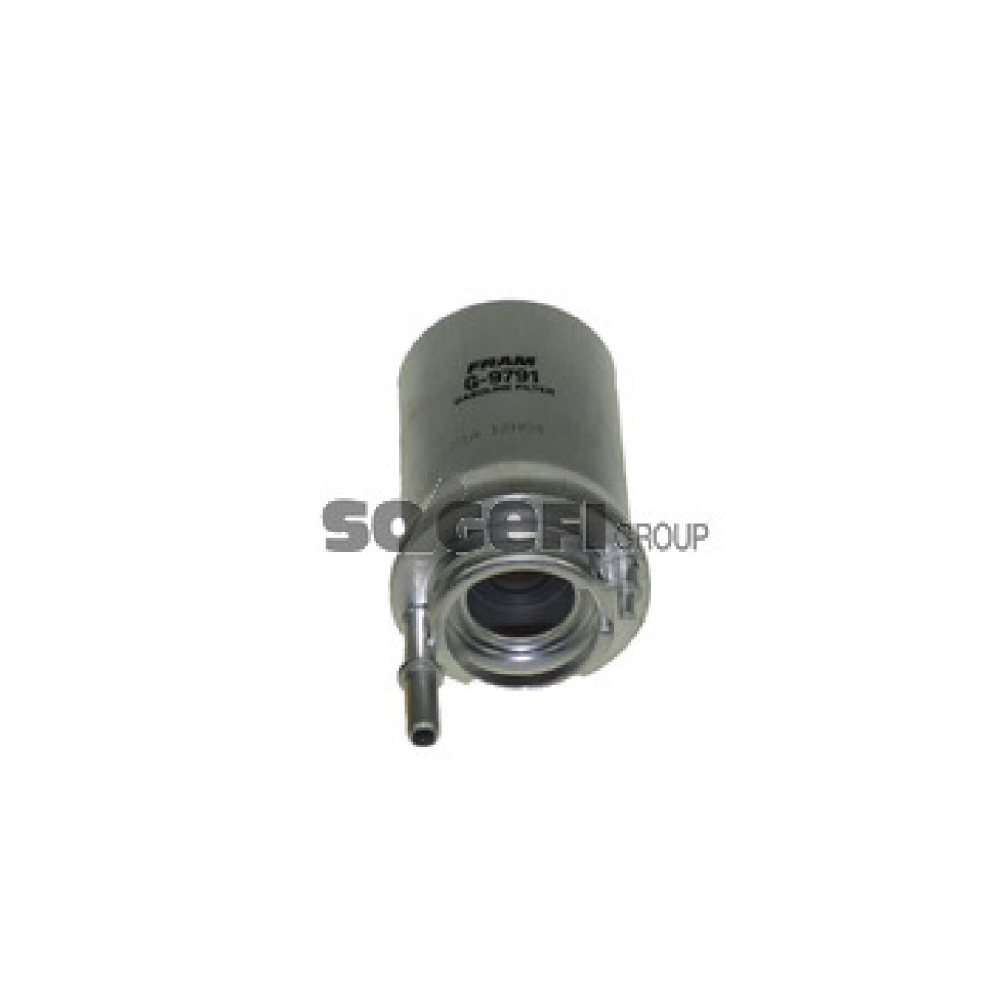Filtro carburante FRAM G9791